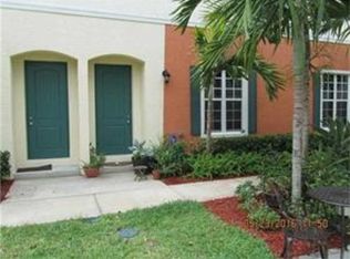 235 SW 7th Ct, Pompano Beach, FL 33060