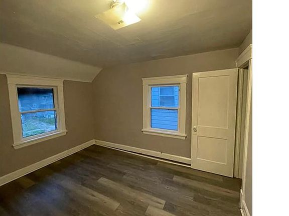 2nd image of 3675 E 118th St