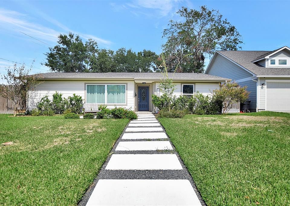 1st image of 1748 Nina Lee Ln