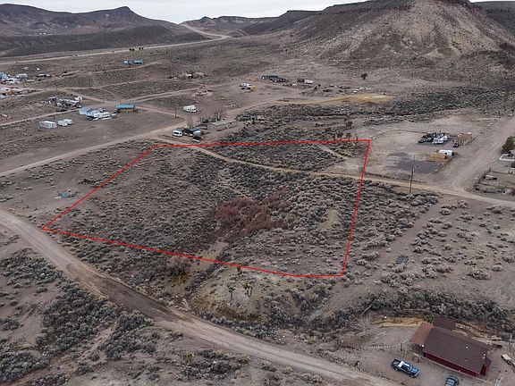 4th image of 403 S Main St #All