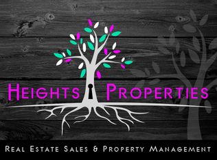 2610 Bargello St, Harker Heights, TX 76548