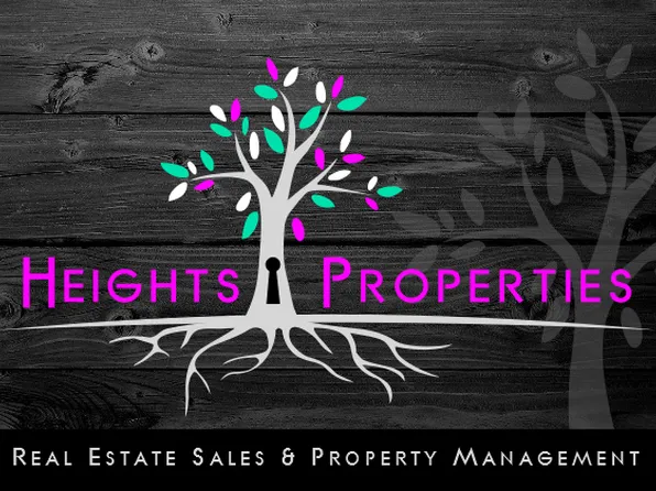 2610 Bargello St, Harker Heights, TX 76548