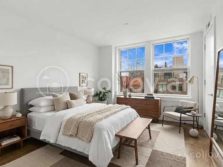 269 Washington Ave #4B — Photo 4