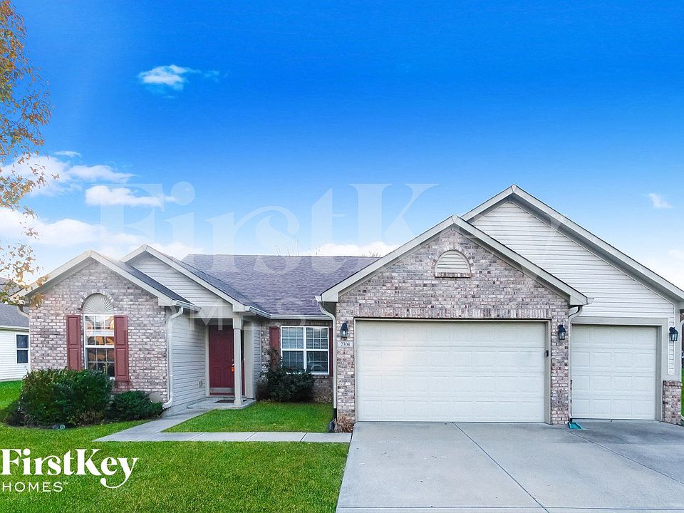 1st image of 2304 Burgundy Way