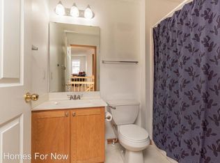 740 Princeton Ave, Shakopee, MN 55379