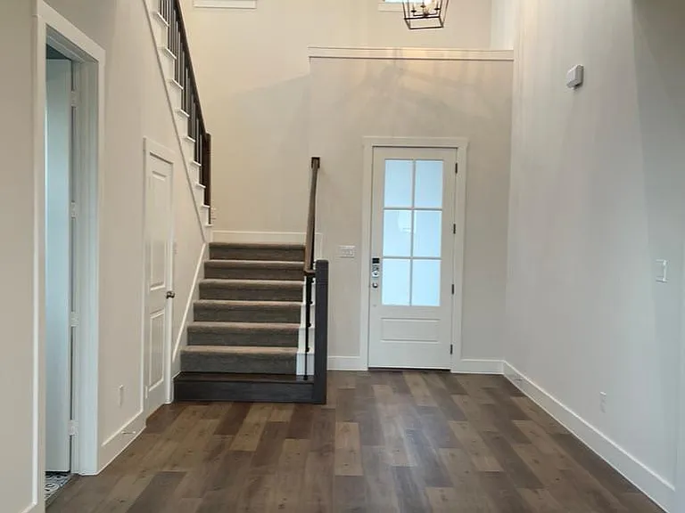 635 Verrine Way — Photo 1