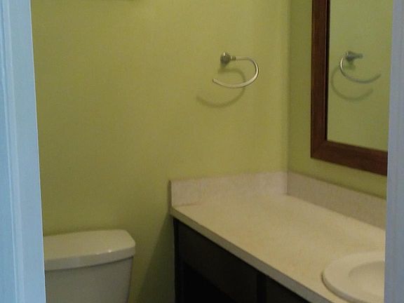 3rd image of 50 1/2 Shady Ln