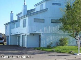 1761 Elcadore Dr, Anchorage, AK 99507
