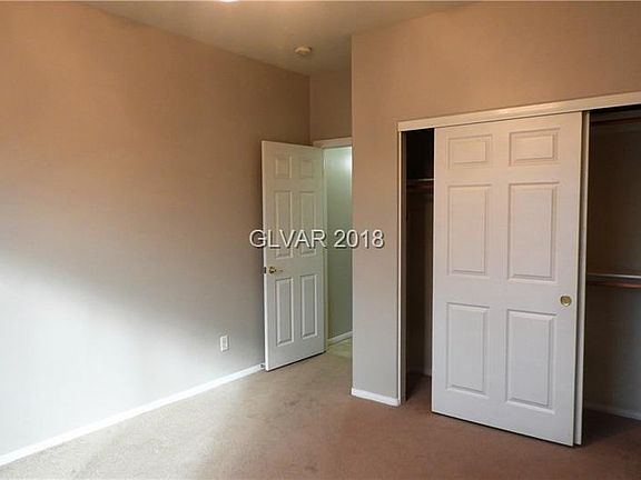 3rd image of 2566 Belgreen St