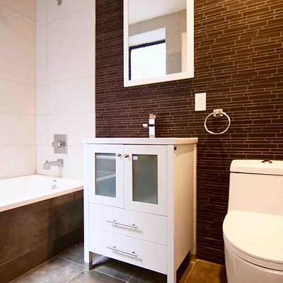 Rented by Nooklyn NYC LLC | media 47