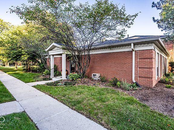 2nd image of 7346 King George Dr