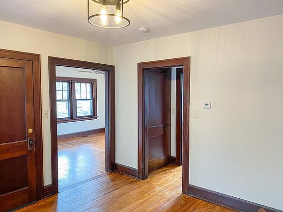 4th image of 3919 Taylor Ave Floor 1