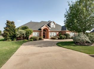 654 Brookvista Ct E, Waxahachie, TX 75165