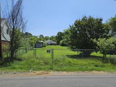 0 Bibb St NE, Roanoke, VA, 24012