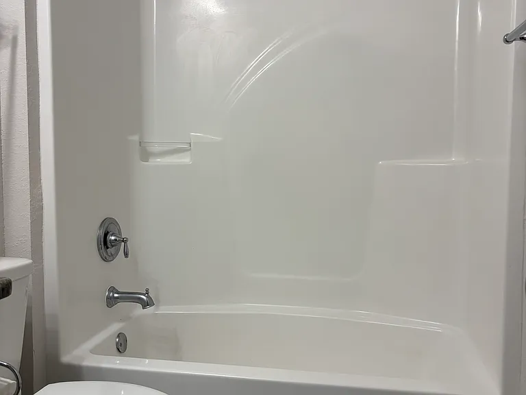 7035 Marble Ct — Photo 15
