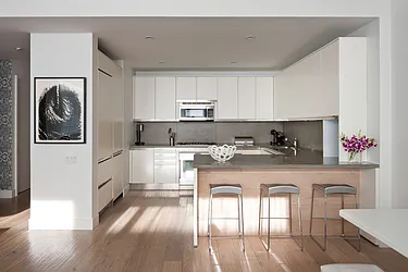 Sold by Meisel Real Estate