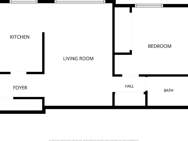 7520 Oliver Ave S #501 — Photo 8