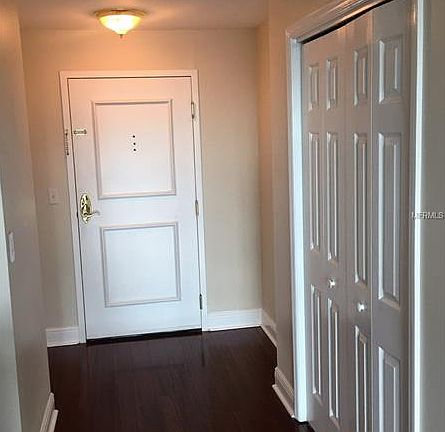 3rd image of 345 Bayshore Blvd APT 514