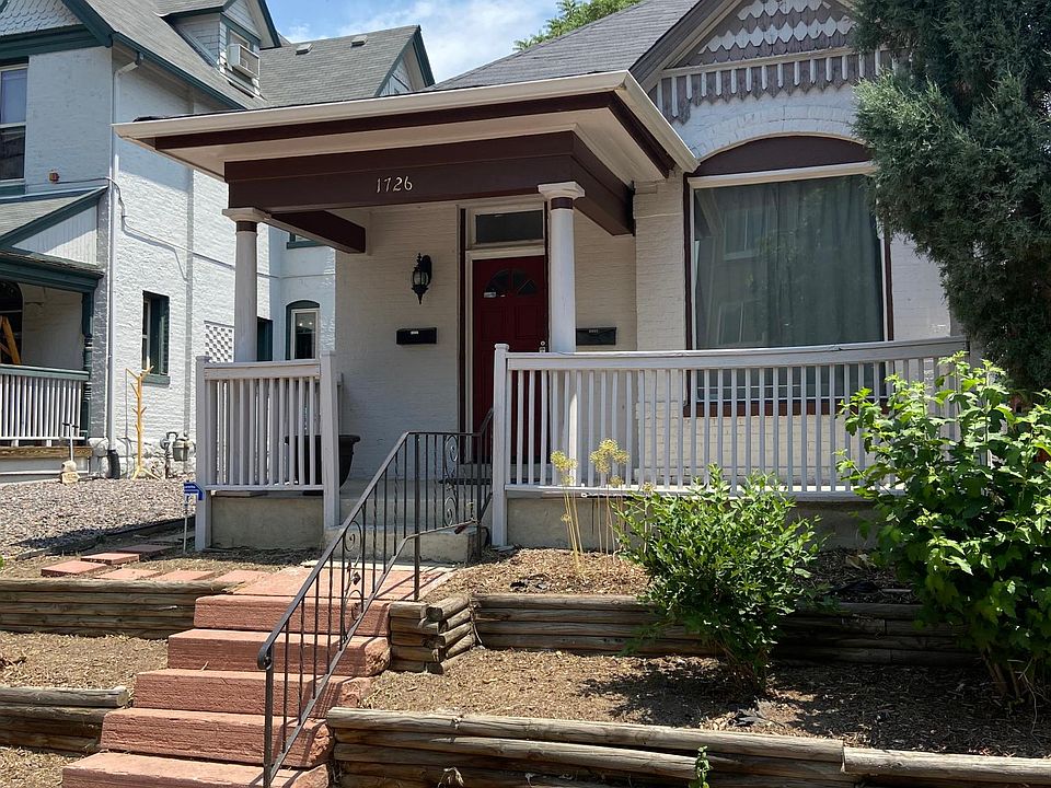 1st image of 1726 N Franklin St