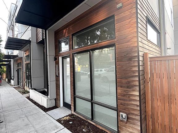4th image of 7751 15th Ave NW #B