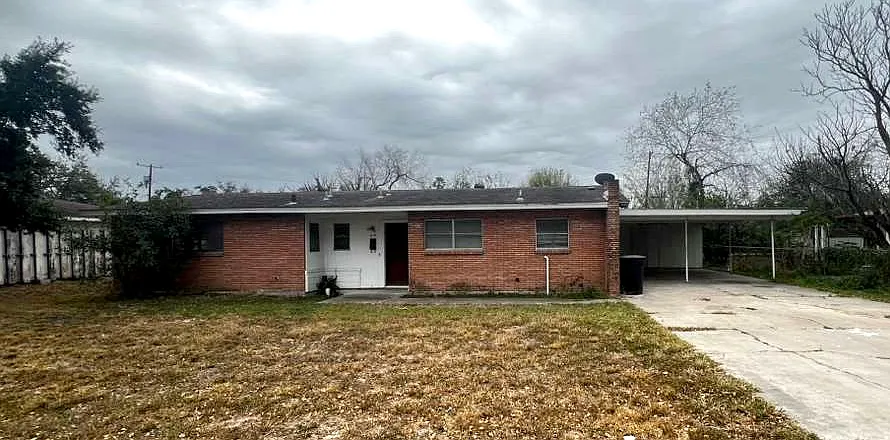 519 W Walnut Ave