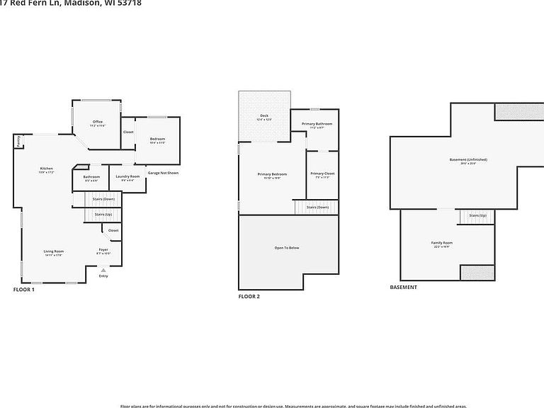 Listing photo 4