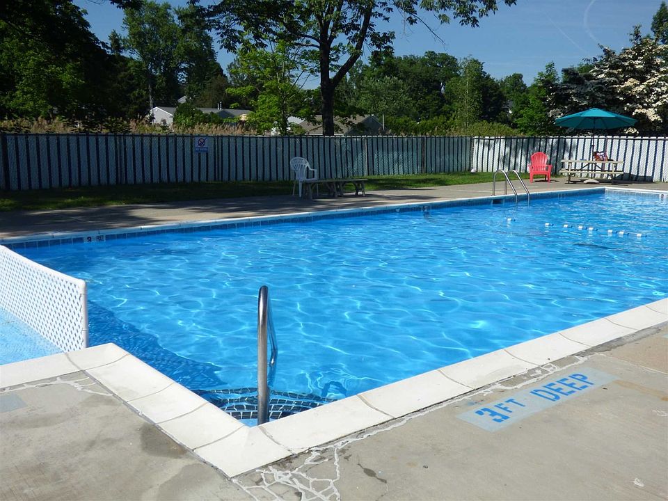 1st image of 59 Patterson Village Ct