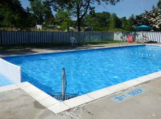 59 Patterson Village Ct, Patterson, NY 12563