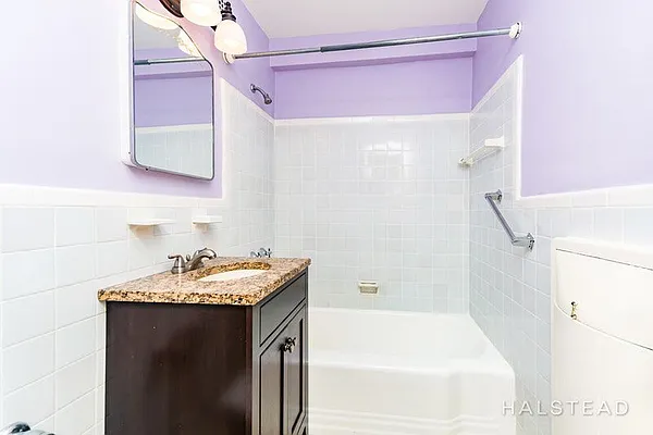 Sold by Halstead Real Estate | media 21