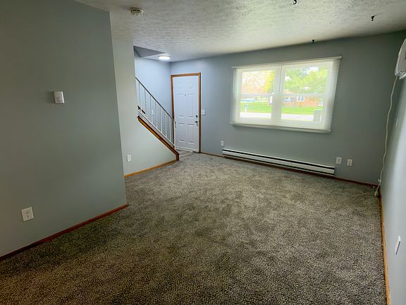 4th image of 239 Brunswick Dr
