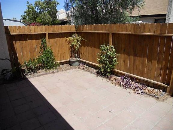 5th image of 2776 S Avenue 2 E #26-1/2