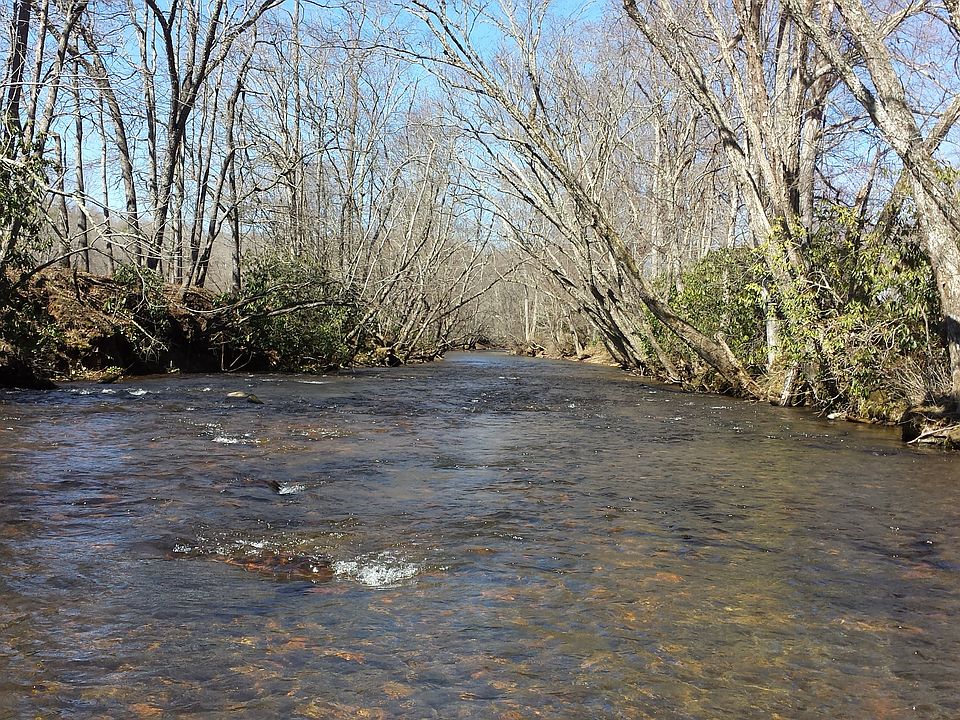 1st image of Kelley Ln