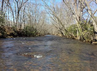 Kelley Ln, Hiawassee, GA 30546