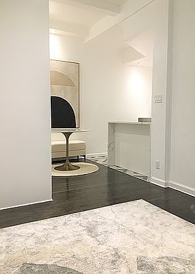 1st image of 66 Madison Ave APT 5E