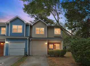 3604 Spring Trce, Decatur, GA 30034