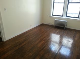 2553 Decatur Ave APT 6, Bronx, NY 10458