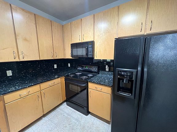 3rd image of 12700 Bartram Park Blvd APT 213