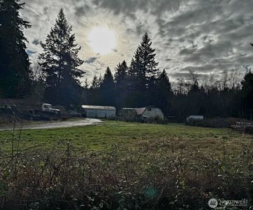 0 Legoe Bay Road, Lummi Island, WA, 98262