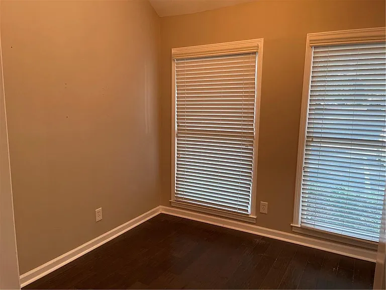 1524 Planters Ridge Ln — Photo 7