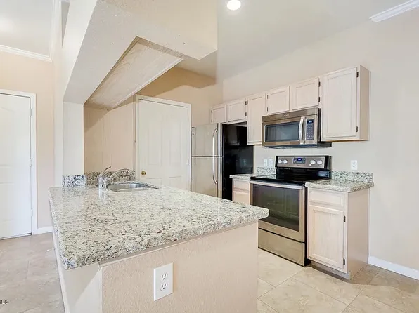 16013 S Desert Foothills Pkwy APT 2002, Phoenix, AZ 85048