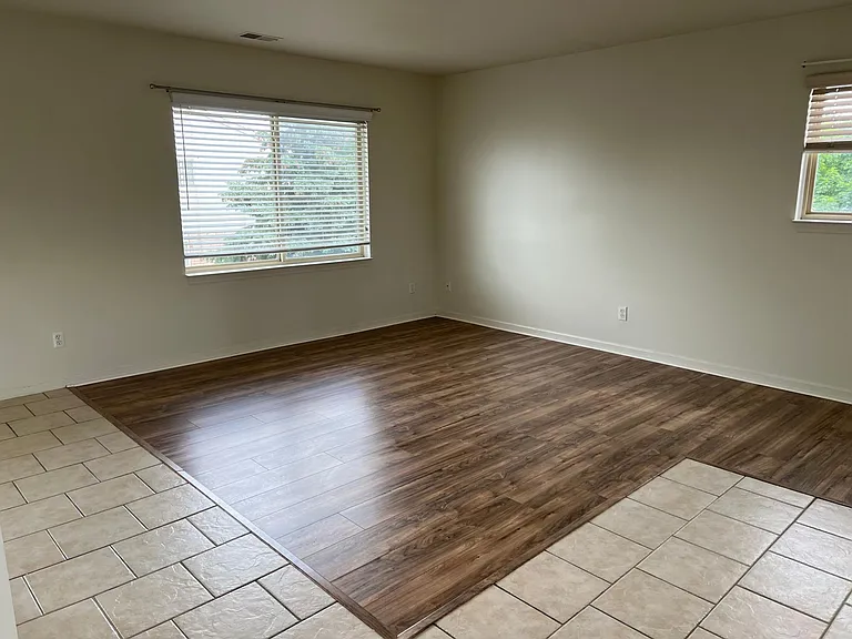 16575 E Twelve Mile Rd — Photo 3