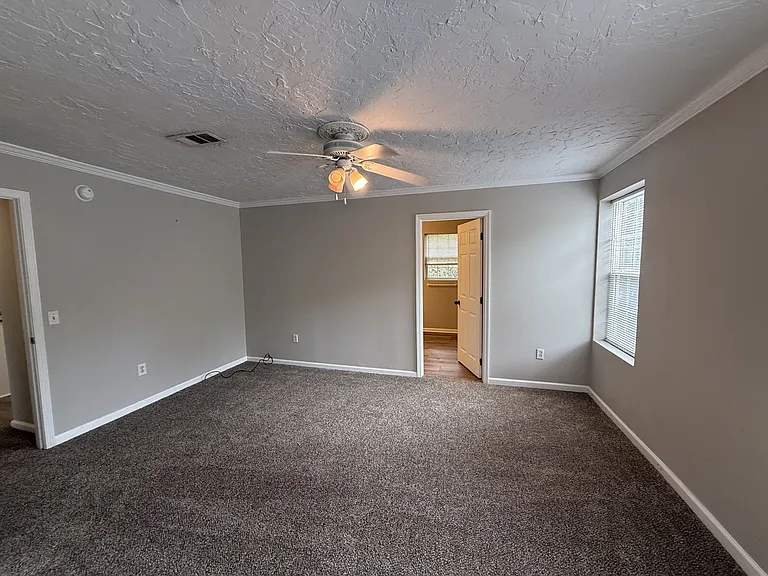 72 Pisces Dr — Photo 11