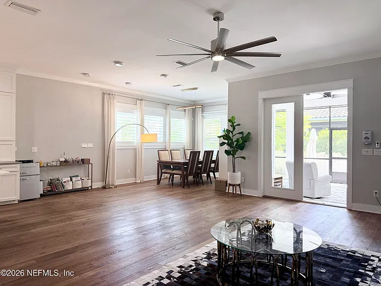 161 Paradise Valley Dr — Photo 17