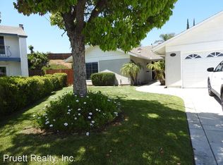 383 Oak Ct #383OAK, Chula Vista, CA 91911