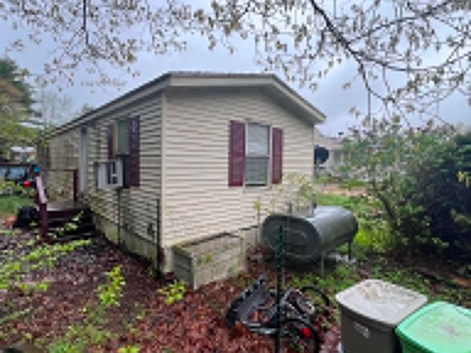 2nd image of 21 Fernald Lane