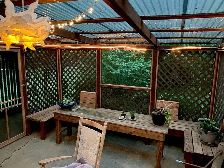 2331 Lavista Rd NE — Photo 25