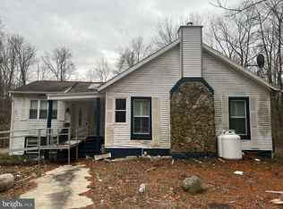 701 Pershing Ave, Glassboro, NJ 08028