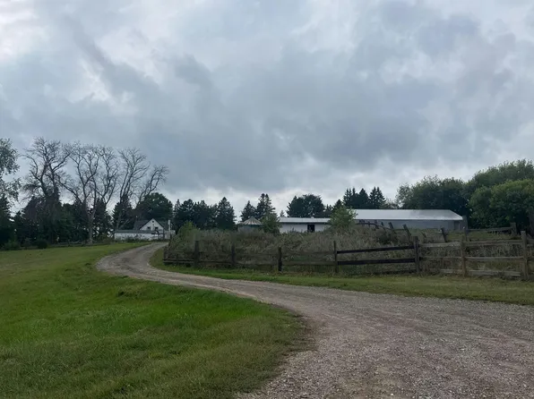 22170 Garnet St NW, Elk River, MN 55330
