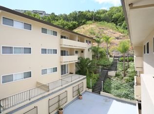 108 Professional Center Pkwy APT 301, San Rafael, CA 94903