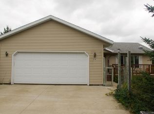 218 Merle Ct NE, Bemidji, MN 56601